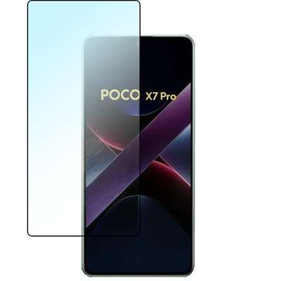   Xiaomi Poco X7
