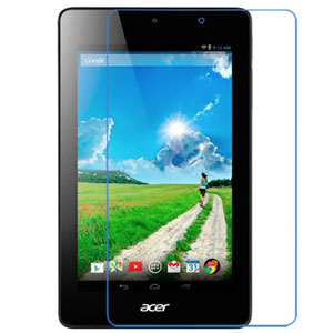   Acer Iconia One 7 B1-730
