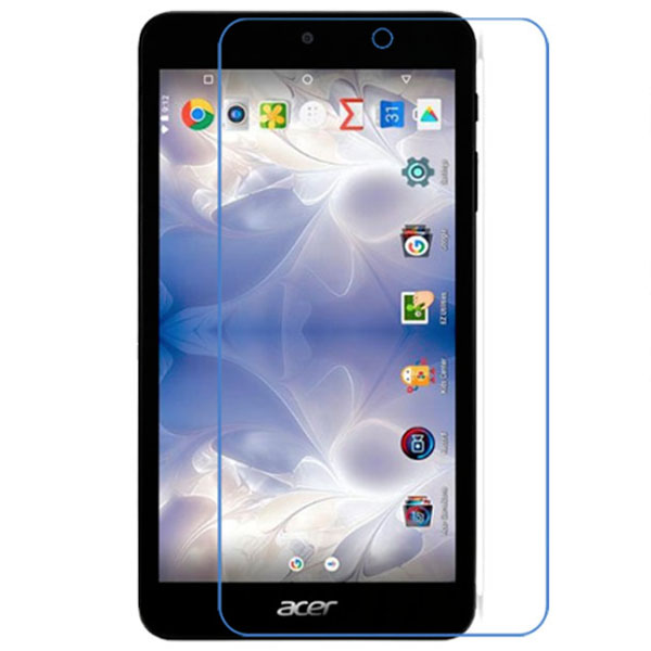   Acer Iconia One 7 B1-780
