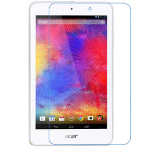   Acer Iconia One B1-750