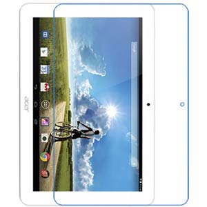   Acer Iconia Tab 10 A3-A20