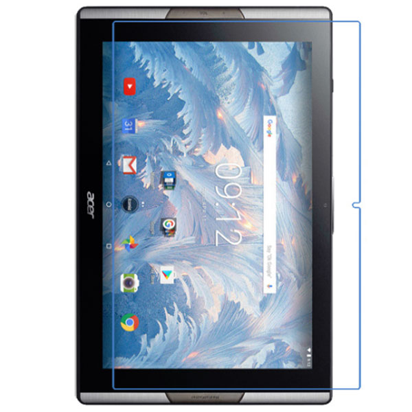   Acer Iconia Tab 10 A3-A50