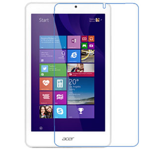   Acer Iconia Tab 8 W1-810