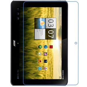   Acer Iconia Tab A200