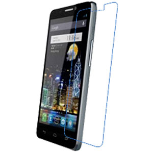   Alcatel 6030D One Touch Idol