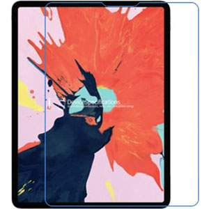   Apple iPad Pro 12.9 (2018)
