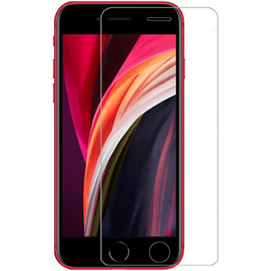   Apple iPhone SE 2020