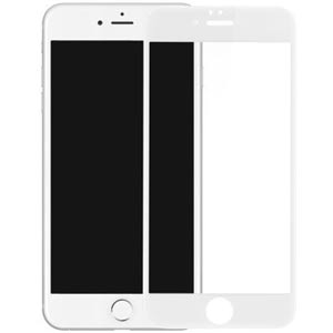   iPaky Apple iPhone 6 Plus-6S Plus white