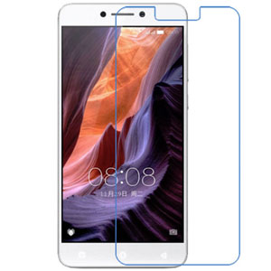   Coolpad Cool Changer 1C