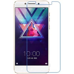   Coolpad Cool Changer S1
