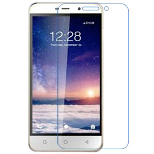   Coolpad Note 3 Lite 8298