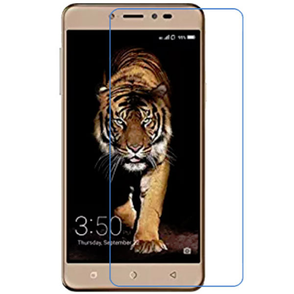   Coolpad Note 5 Lite