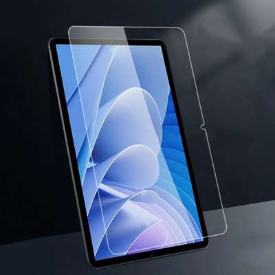   Doogee Tab E3 Max
