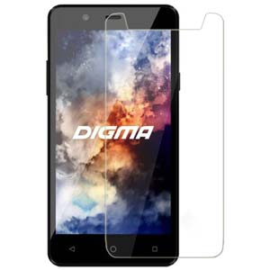   Digma Linx A501 4G