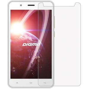   Digma Linx C500 3G