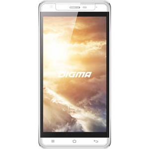   Digma VOX S501 3G