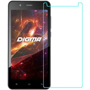   Digma VOX S504 3G