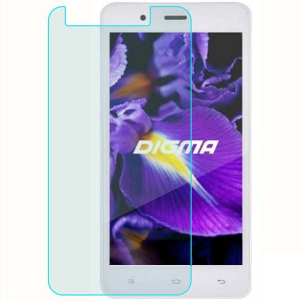   Digma VOX S506 4G