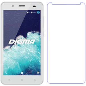   Digma VOX S507 4G