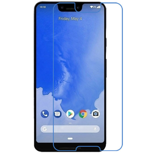   Google Pixel 3 XL