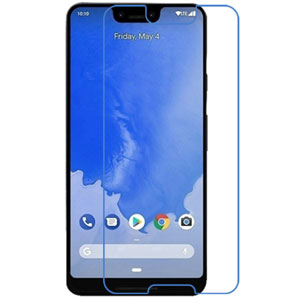   Google Pixel 3 XL