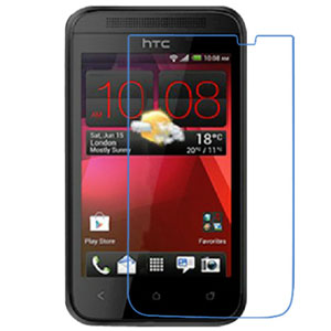   HTC Desire 200