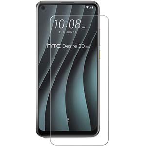   HTC Desire 20 Pro