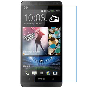   HTC Desire 609d