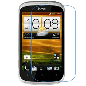   HTC Desire C