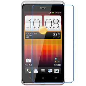   HTC Desire L