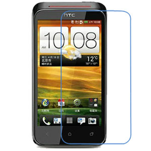   HTC Desire VC