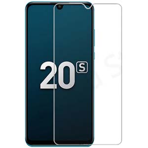   Huawei Honor 20S MAR-LX1H