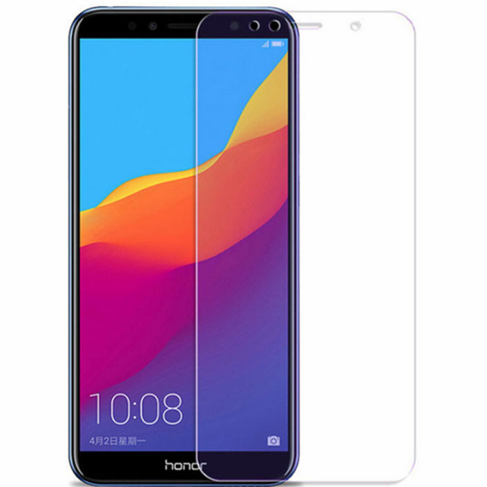   Huawei Honor 7A 5.45 DUA-L22-7A Prime