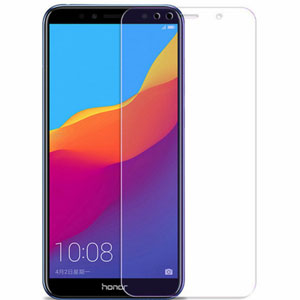   Huawei Honor 7A 5.45 DUA-L22-7A Prime