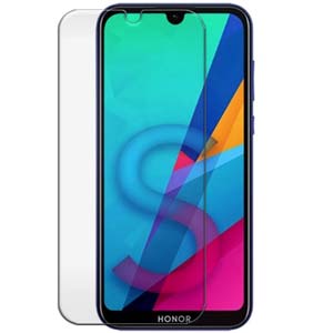   Huawei Honor 8S/Y5 2019