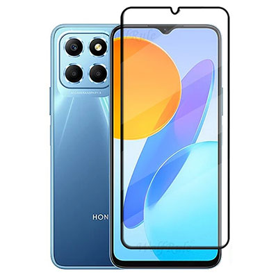   Huawei Honor Play 30