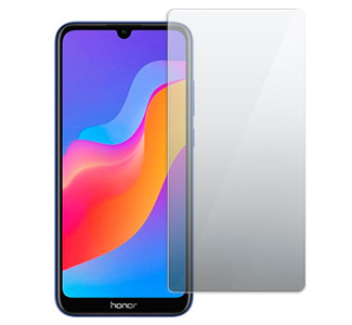   Huawei Honor Play 8A
