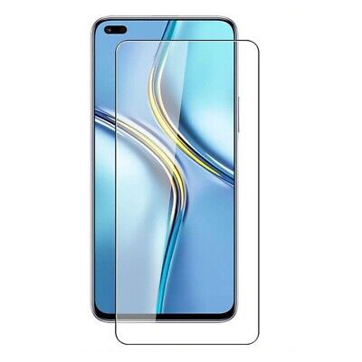   Huawei Honor X20 5G