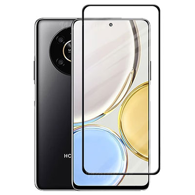   Huawei Honor X9 4G