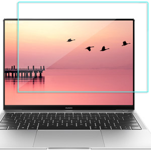   Huawei MateBook X Pro