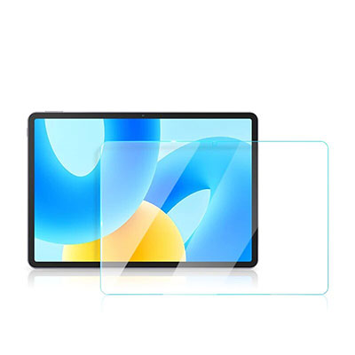   Huawei MatePad 11.5