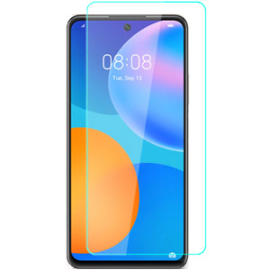   Huawei P Smart 2021-Y7a