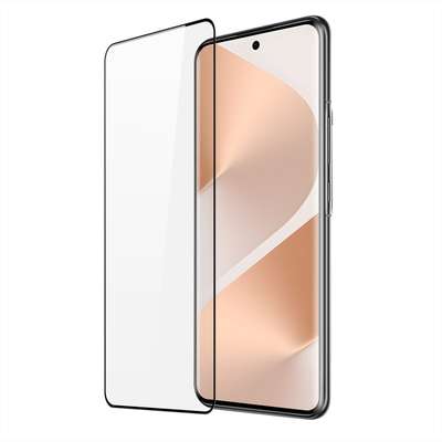   Huawei Pura 80 Pro Plus