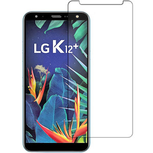  LG K40/K12 Plus