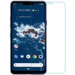   LG X5 Android One