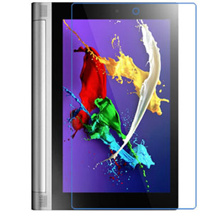 Защитное стекло Lenovo Yoga Tablet 2 830F LTE