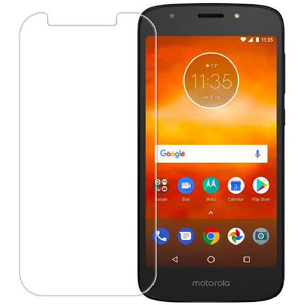   Motorola Moto E5 Play Go
