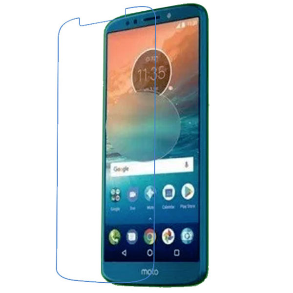   Motorola Moto G6 Play