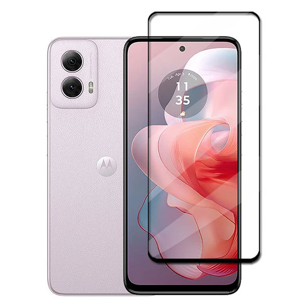   Motorola Moto G Power 2024