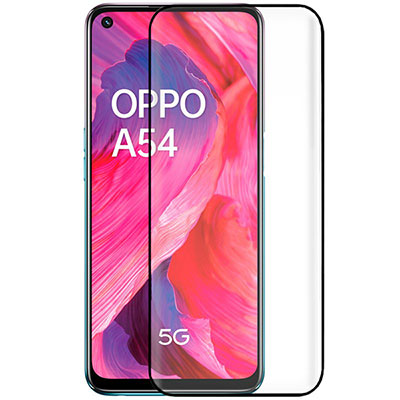   OPPO A54 5G